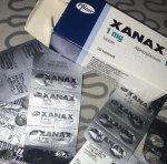 pirkite-oxycontin-xanax-adderall-rivotril-adipex-gbl-nembutal-ir-kt