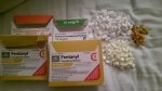 pirkite-oxycontin-xanax-adderall-rivotril-adipex-gbl-nembutal-ir-kt