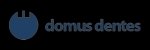 odontologijos-klinika-vilniuje-domus-dentes