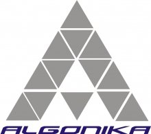 algonika