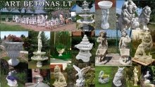artbetonas