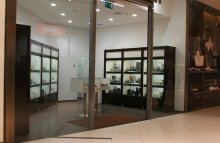 artimart