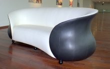 desforma