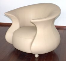 desforma