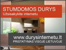durysinternetu