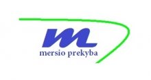 mersioprekyba