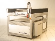 shopsite