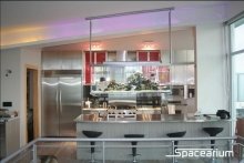 spacearium