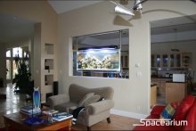 spacearium