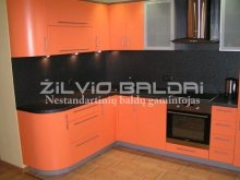 zilviobaldai