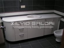zilviobaldai