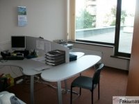 Ofiso baldai, spintos, stalai, këdës - Informacija apie produkt 