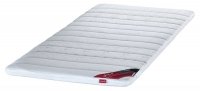 Antèiuþinis TOP FOAM - Informacija apie produkt 