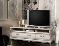 TV spintelë Oskaras - Informacija apie produkt 
