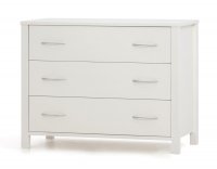 Komoda Havana 3-ijø stalèiø - Informacija apie produkt 
