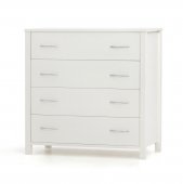 Komoda Havana 4-iø stalèiø - Informacija apie produkt 
