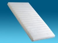 Èiuþinys BABY DE LUX - Informacija apie produkt 
