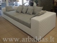 Corona - Informacija apie produkt 