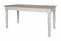 Raðomasis stalas - Informacija apie produkt 