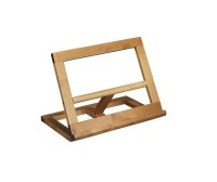 Atrama knygai - Informacija apie produkt 