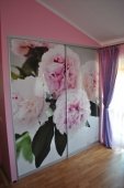 Spinta su stumdomomis durimis - Informacija apie produkt 