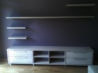 SEKCIJOS - SVETAINËS BALDAI - Informacija apie produkt 