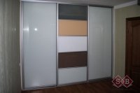 SPINTOS SU STUMDOMOMIS DURIMIS - Informacija apie produkt 