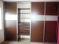 SPINTOS SU STUMDOMOMIS DURIMIS - Informacija apie produkt 