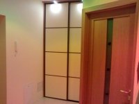 SPINTOS SU STUMDOMOMIS DURIMIS - Informacija apie produkt 