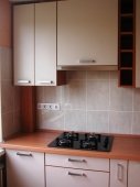 VIRTUVËS BALDAI - Informacija apie produkt 