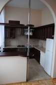 Virtuvës baldai - Informacija apie produkt 