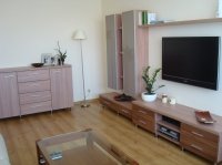 Svetainës baldai - Informacija apie produkt 