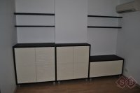Svetainës baldai - Informacija apie produkt 