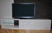 Svetainës baldai - Informacija apie produkt 