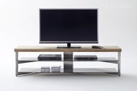 TV spintelë Fabia 180 - Informacija apie produkt 