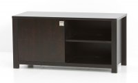 TV spintelë - Informacija apie produkt 