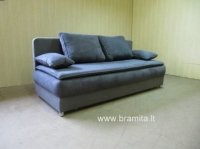 Vokiðka Sofa-lova "Sonja" www.bramita.lt - Informacija apie produkt 