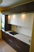Virtuvës baldø komplektas - Informacija apie produkt 