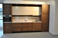 Virtuvës baldø komplektas - Informacija apie produkt 